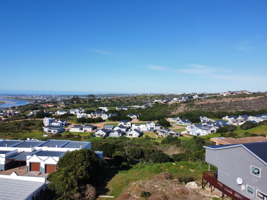 0 Bedroom Property for Sale in Stilbaai Wes Western Cape